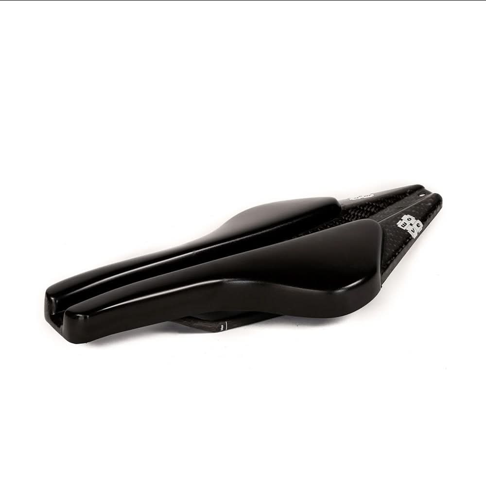 Wove V8 Triathlon-Sattel