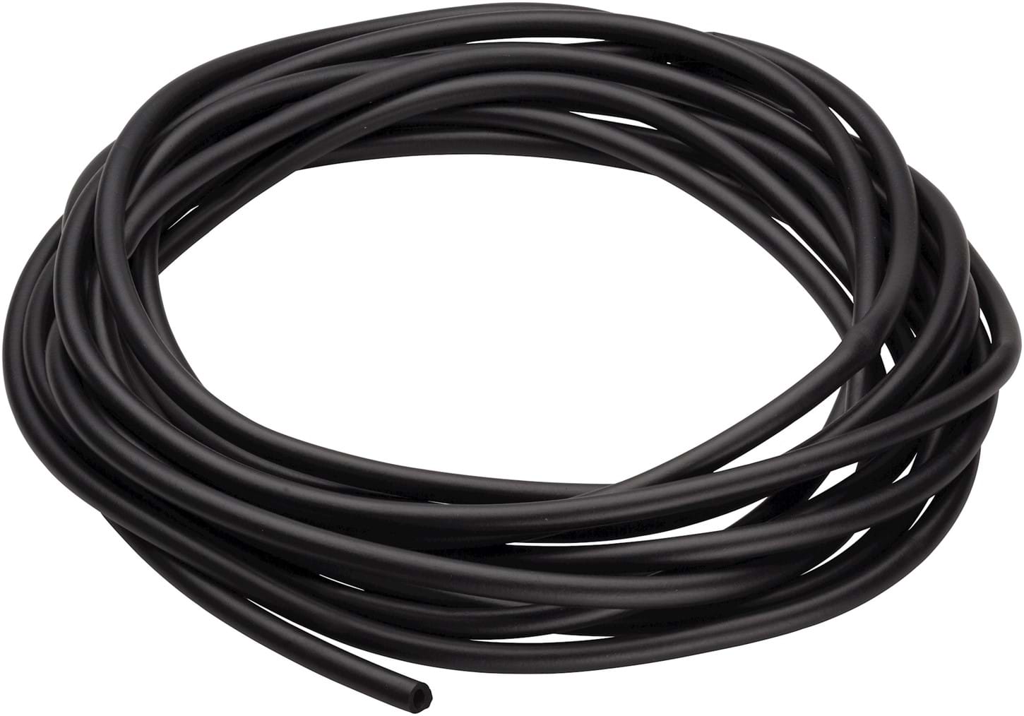 Jagwire Indvendig Skumrør Til Gear Og Bremse - 50 cm