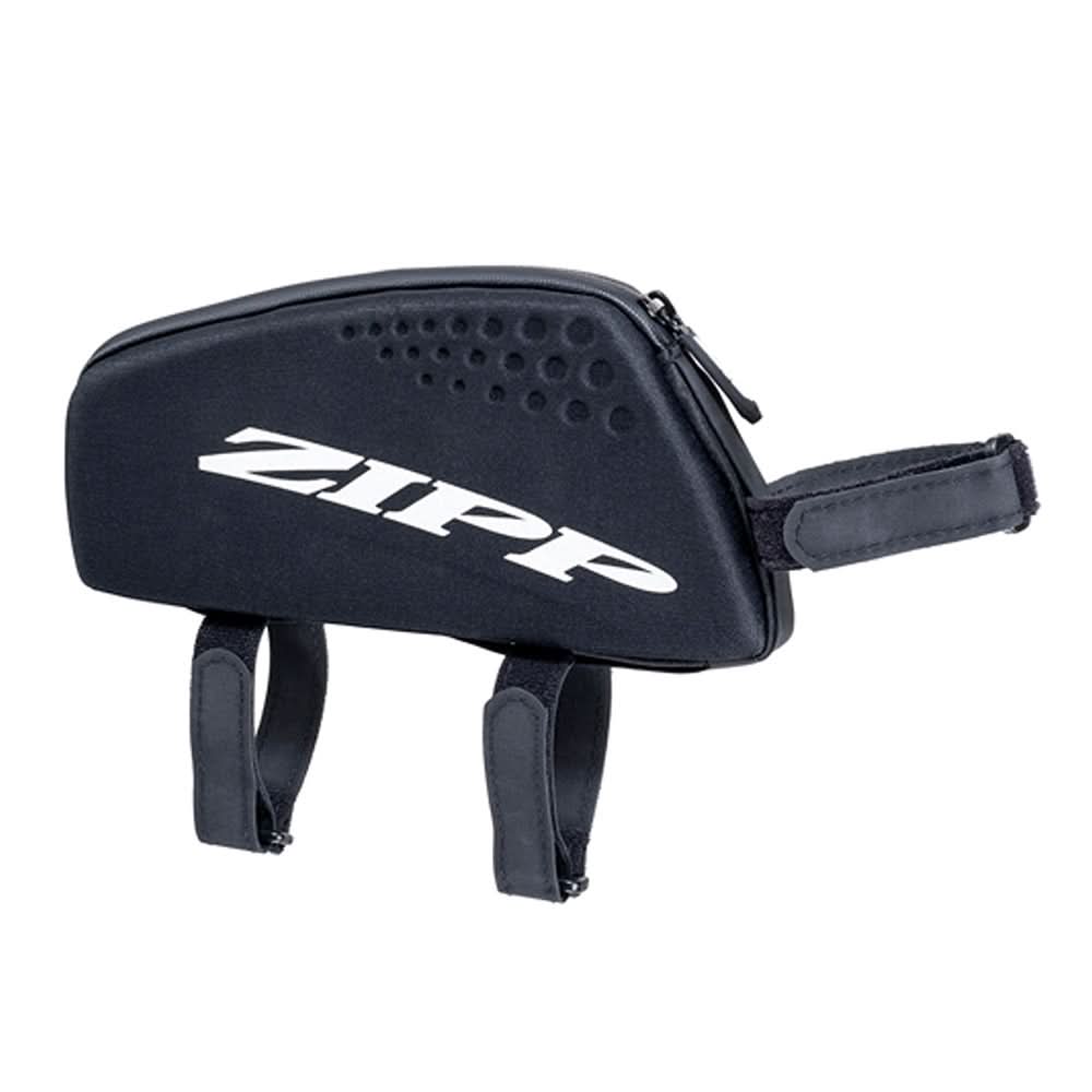 Zipp Speed Box 3.0 - Sadeltaske til overrør
