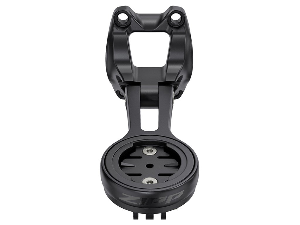 Zipp Cykelcomputer Mount Service Course SL