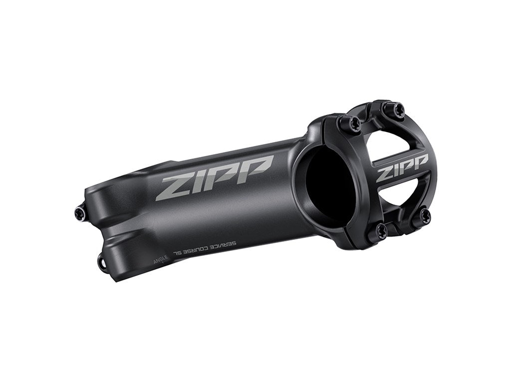 Zipp Service Course SL +-17 Grader Frempind