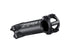 Zipp Service Course SL +-17 Grader Frempind