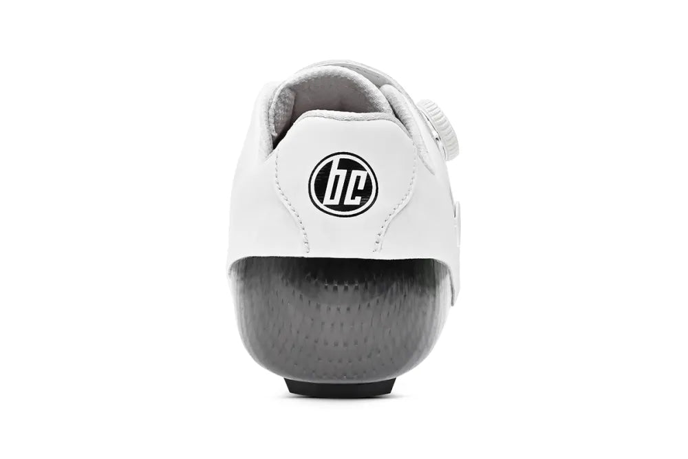 Bont Vaypor SL Cykelsko