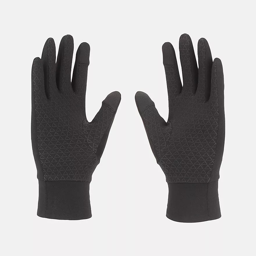 New Balance Performance Lightweight Glove - Løbehandsker