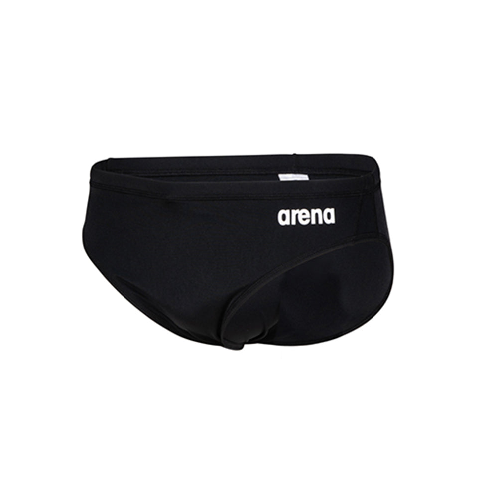 Arena Briefs - Sort