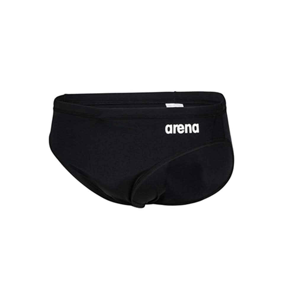 Arena Briefs - Sort