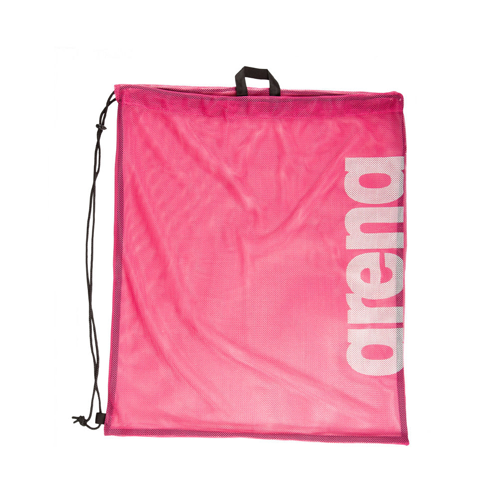 Arena Svømmenet - Pink