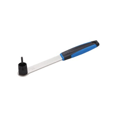 BBB Kassetteaftrækker til Shimano & Sram - 7-12 speed