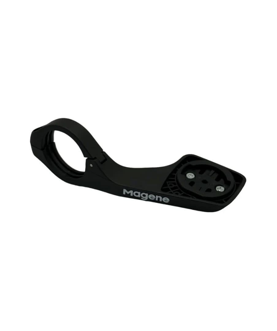 Magene Aero Computer Mount – Fahrradcomputerhalter