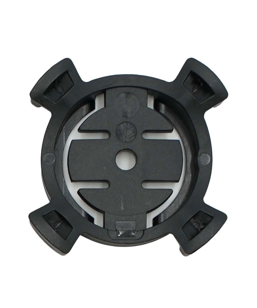 Magene Basic Computer Mount - Cykelcomputerholder