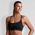 Funkita Bikini Still Black