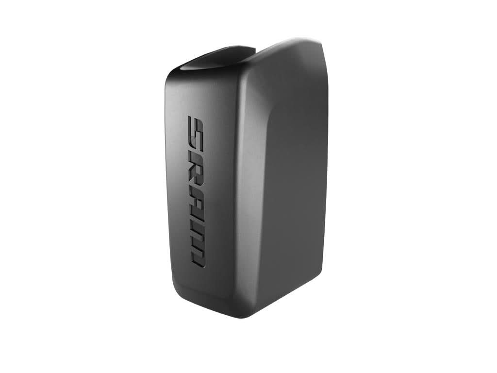 Sram Etap Batteri