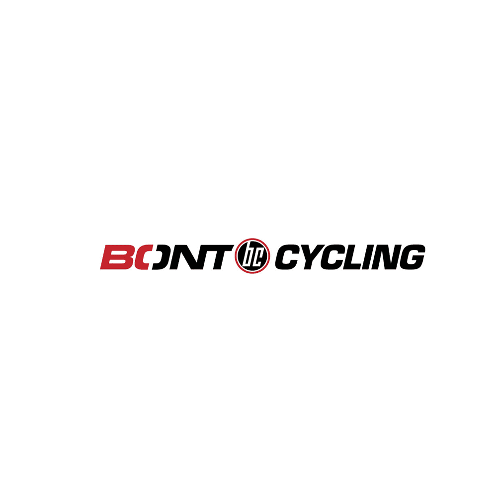 bont cycling logo