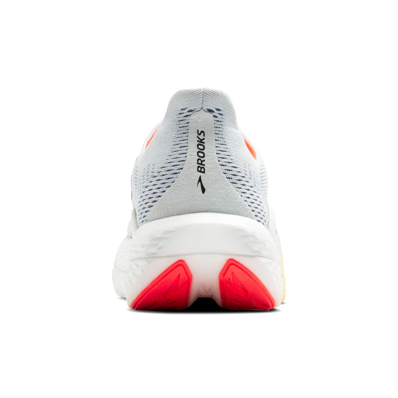 Brooks Hypoerion Max 2 Løbesko - Kvinder