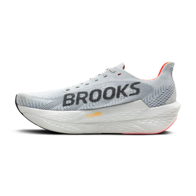 Brooks Hypoerion Max 2 Løbesko - Kvinder