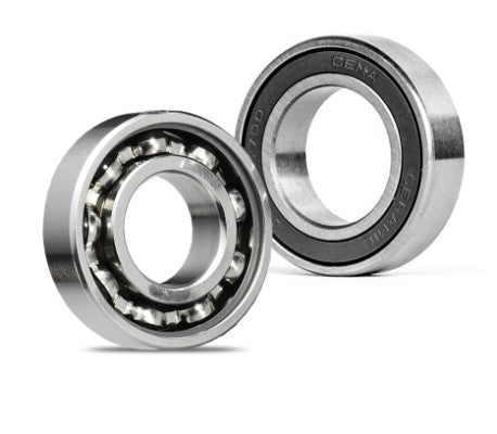 Cema Bearing Hjulsæt leje