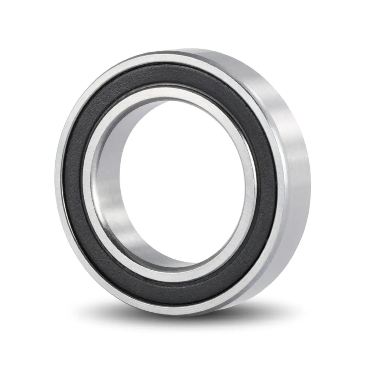 CEMA 6000 Hybrid Keramisk Hjulleje - 10x26x8mm
