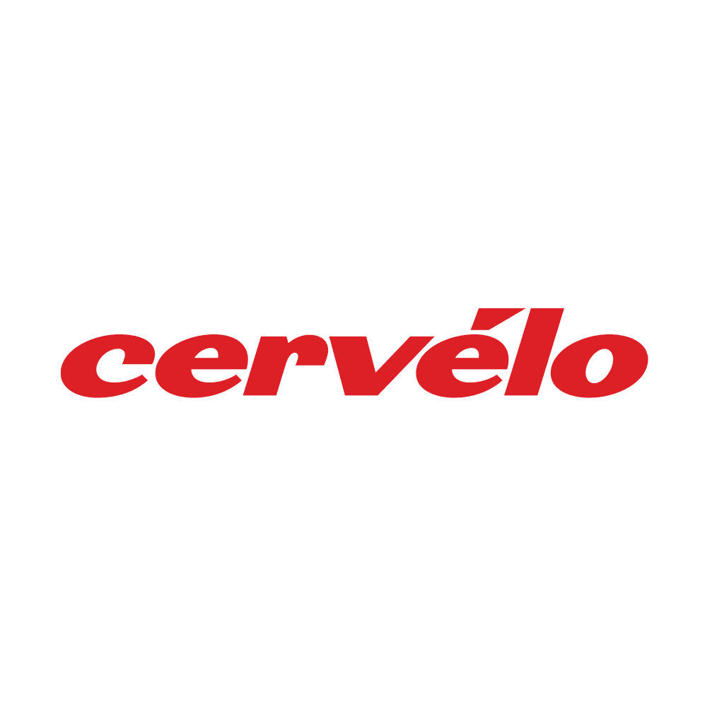 cervelo logo