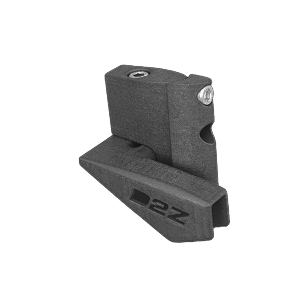 Drag2Zero Chain Catcher 52-62T