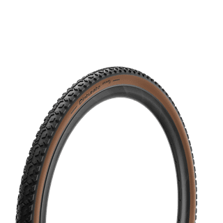 Pirelli Cinturato Gravel M Classic 700x35c