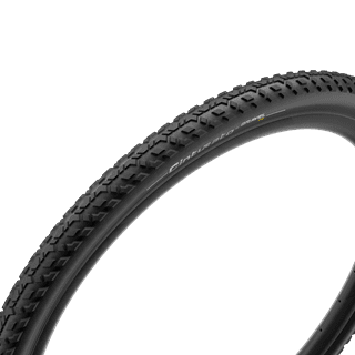 Pirelli Cinturato Gravel M 700x40c