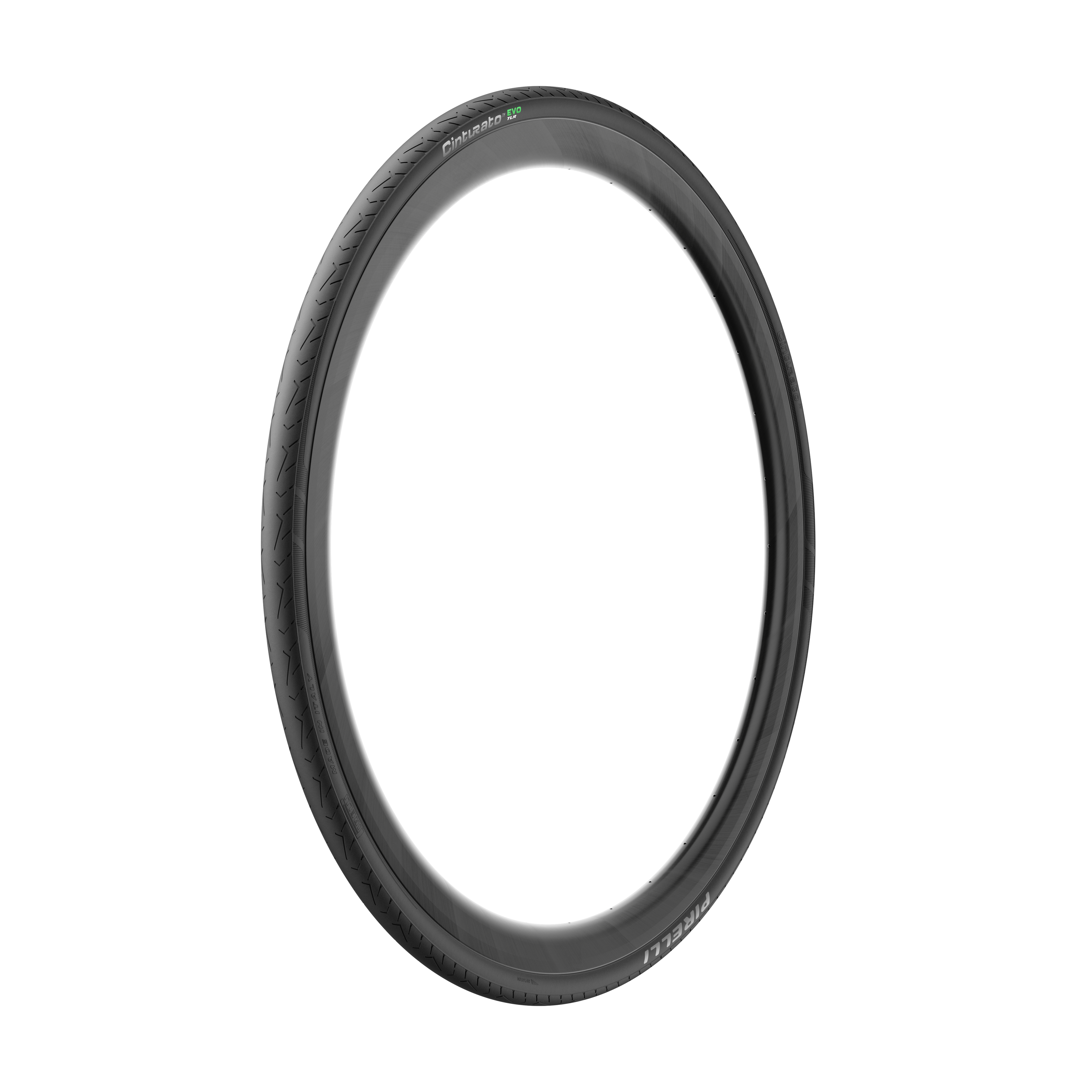 Pirelli Cinturato Evo TLR 700c - Tubeless Ready