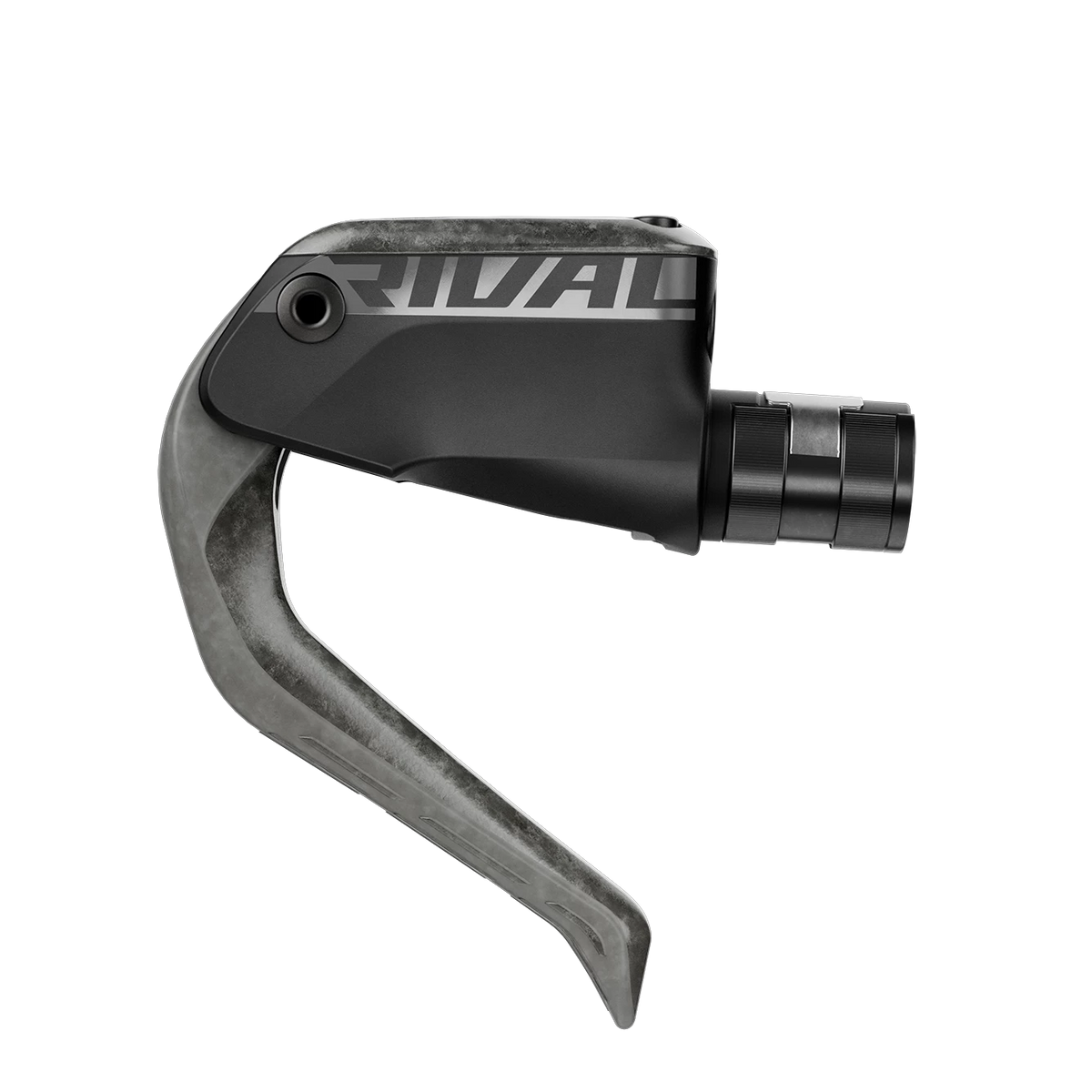 Sram Rival Aero Rear Bremsegreb inkl. Bremsekaliber