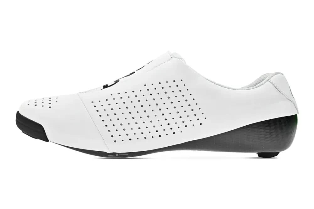 Bont Vaypor SL Cykelsko