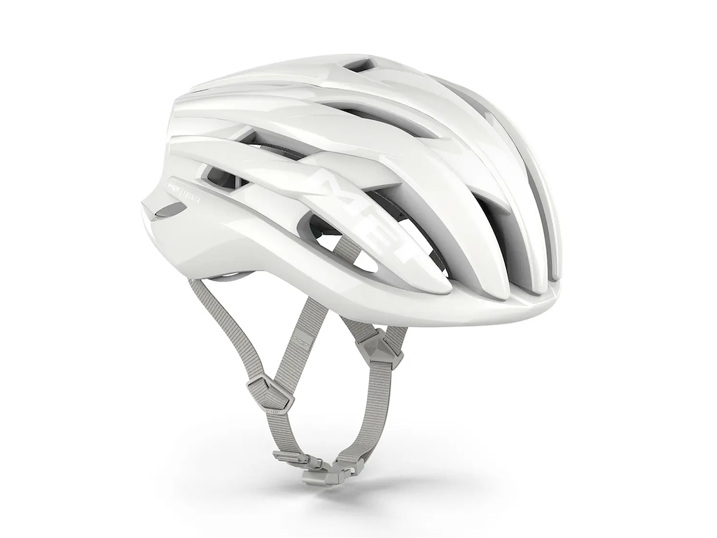 Kaufe MET Trenta Mips Fahrradhelm | Fahrradhelme