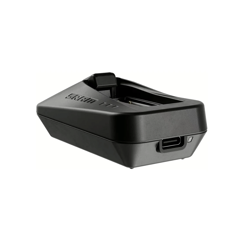 Sram eTAP Battery Charger - USB-C