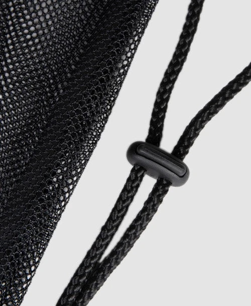 Arena One Go Svømmenet - Sort