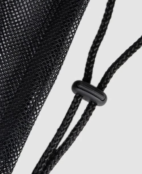 Arena One Go Svømmenet - Sort