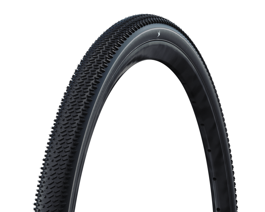 Schwalbe G-ONE R Pro - 40mm Gravelreifen