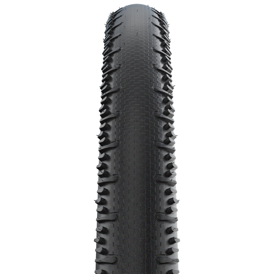 Schwalbe G-One RS Pro 50mm - Gravel Tyre
