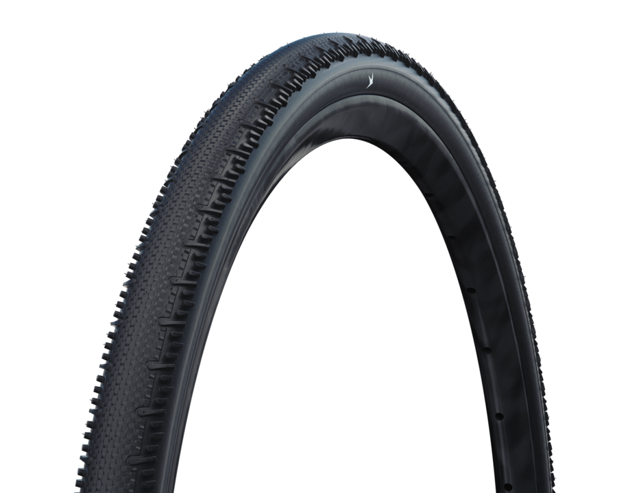 Schwalbe G-One RS PRO 40mm - Gravelreifen