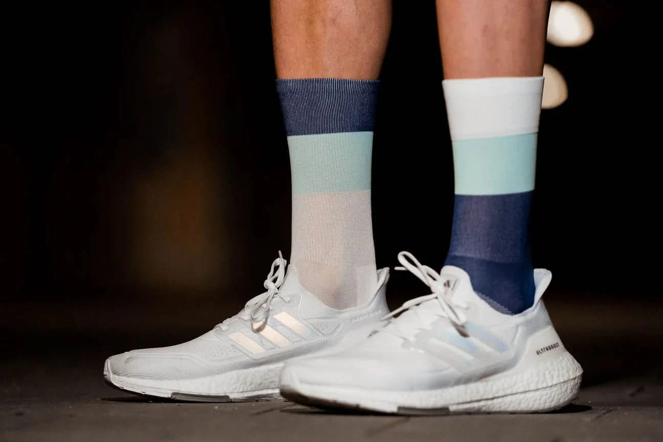 Incylence Ultralight Løbestrømper