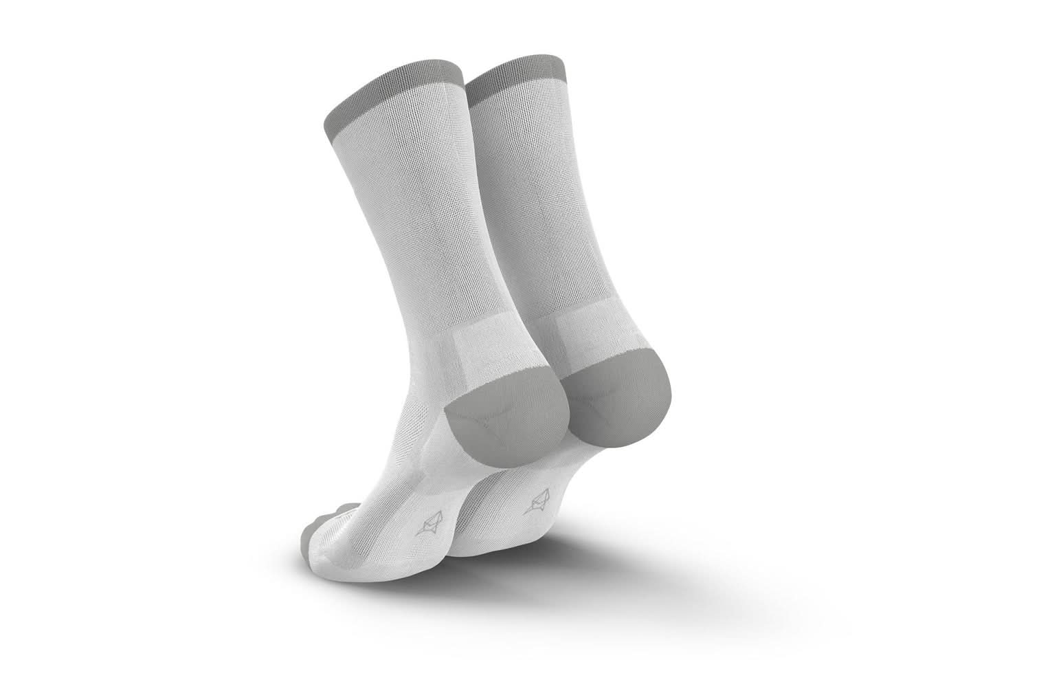 Incylence Ultralight Løbestrømper