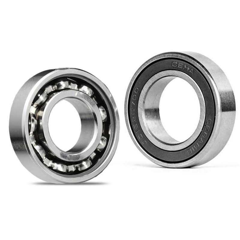 Cema Bearing Hjulsæt leje