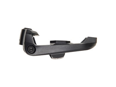 Look Keo Classic 3 Pedaler - Sort