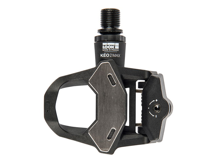 Look Keo 2 Max Pedaler
