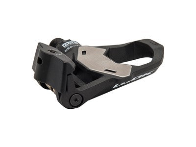 Look Keo 2 Max Pedaler