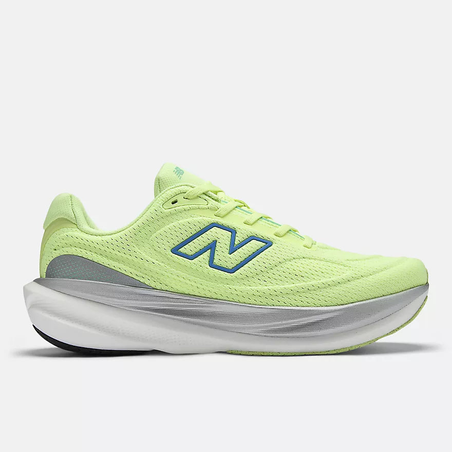 New Balance 1080v15 Løbesko - Herre
