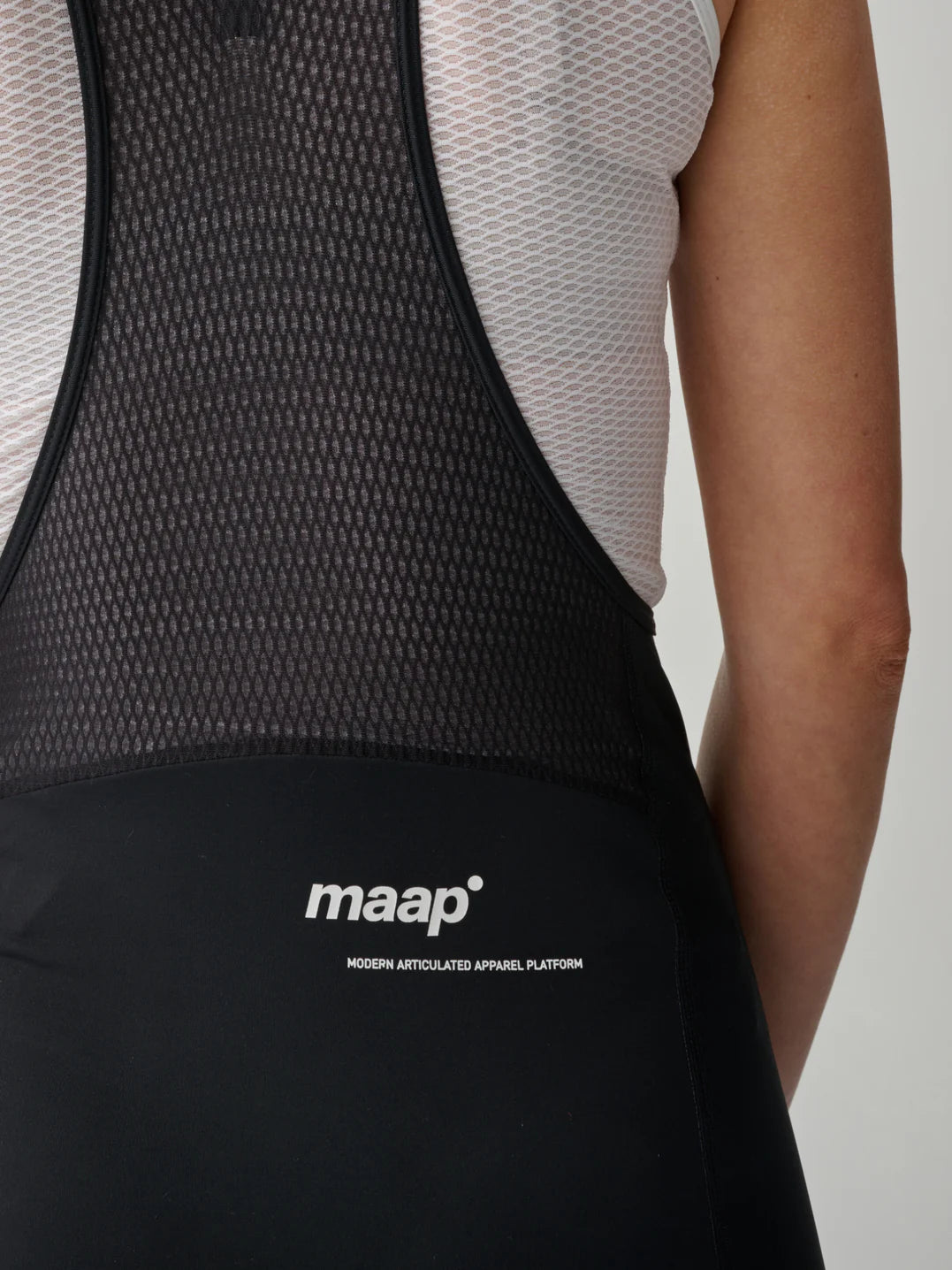 MAAP TRAINING BIB 3.0 - Kvinder