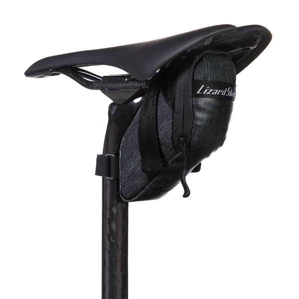 Lizard Skins Sadeltaske Micro