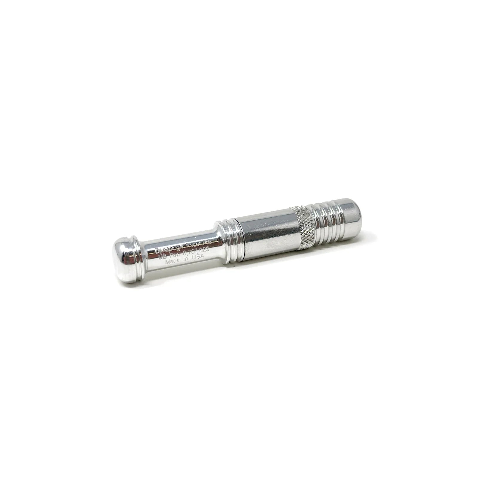 Dynaplug Tubeless Repair Tool - Micro Racer