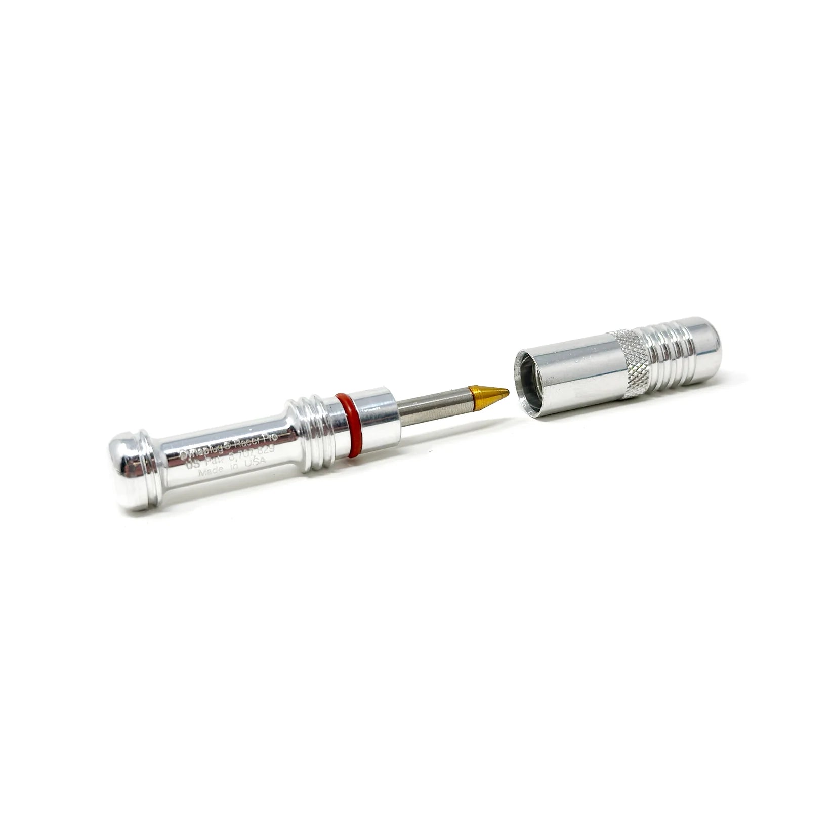 Dynaplug Tubeless Repair Tool - Micro Racer