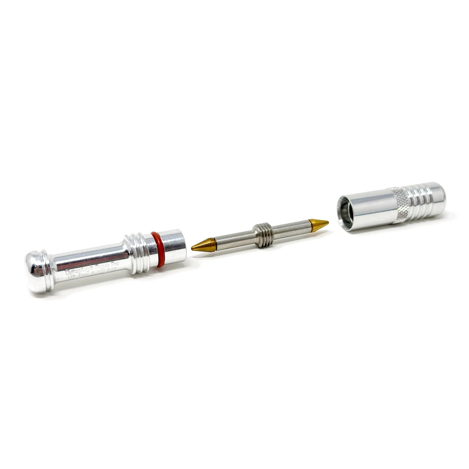 Dynaplug Tubeless Repair Tool - Micro Racer