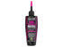 Muc-Off All Weather Lube 120 ml - Kædeolie