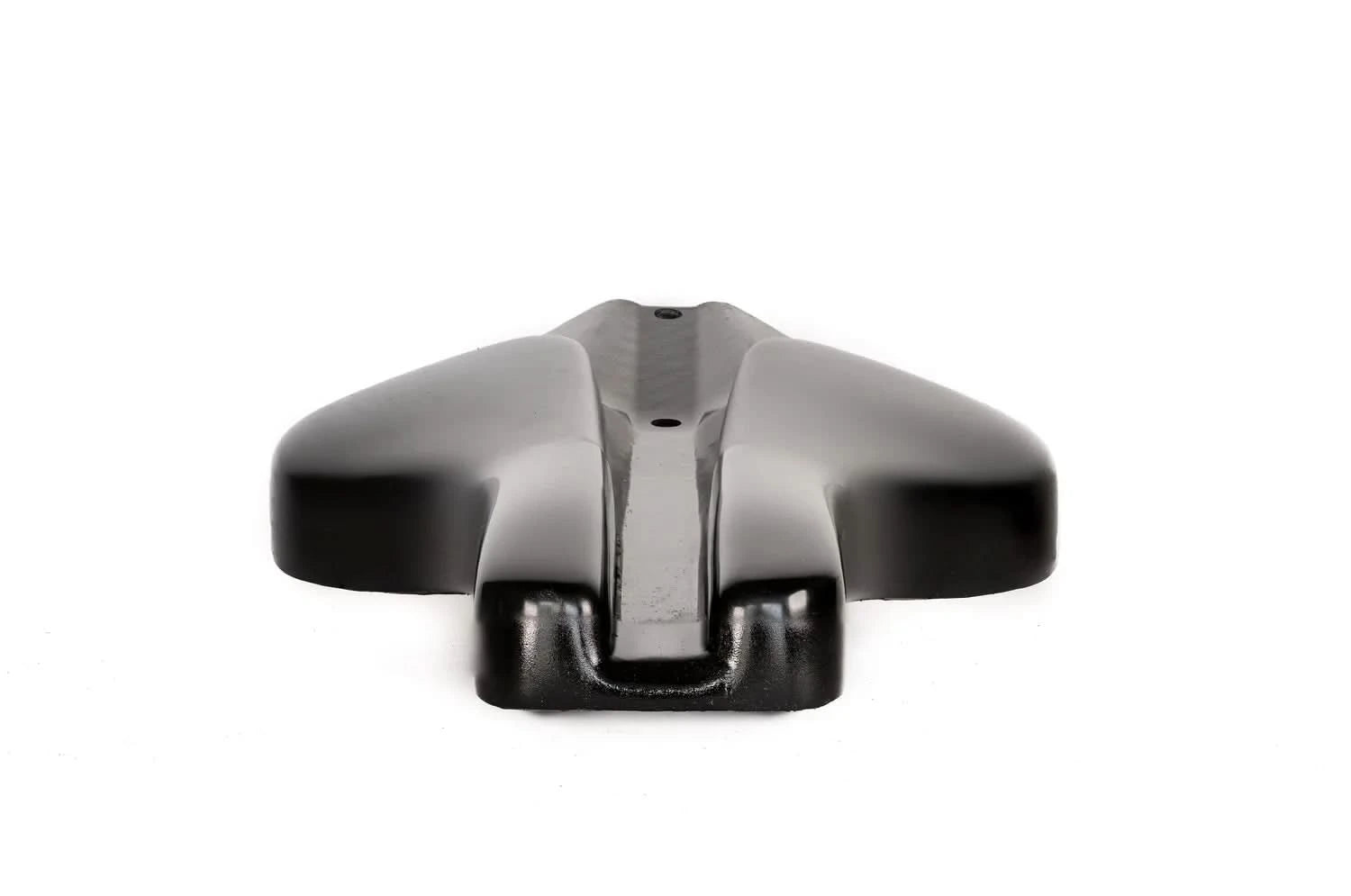 Wove V8 Triathlon Sadel