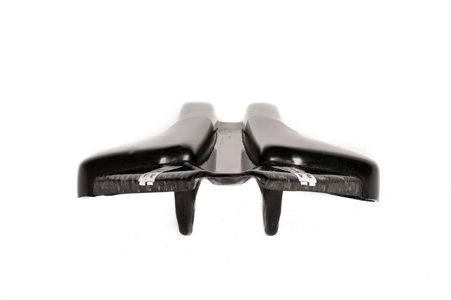 Wove V8 Triathlon Sadel